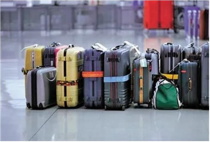 泉州到解放区行李托运